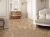Керамогранит Emigres Flandes Pav. Beige напольная 60х60 Керамогранит Emigres Flandes Pav. Beige напольная 60х60